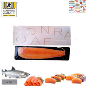 salmone-preaffettato-coda-nera-kg-1-00-senza-pelle-sottovuoto