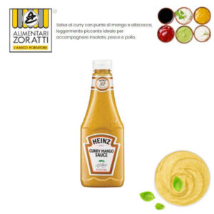 salsa-al-curry-e-mango-heinz-940-ml