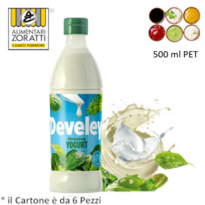 salsa-allo-yogurt-pet-ml-500