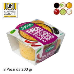 salsa-baba-ghanoush-8-vaschette-da-gr-200-hummus-di-melanzane-
