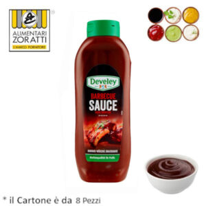 salsa-barbecue-squeeze-gr-875