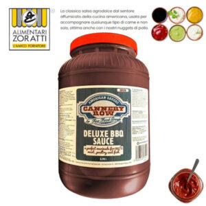 salsa-bbq-deluxe-ml-3-78-pet-barbecue-