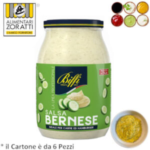 salsa-bernese-vaso-gr-960