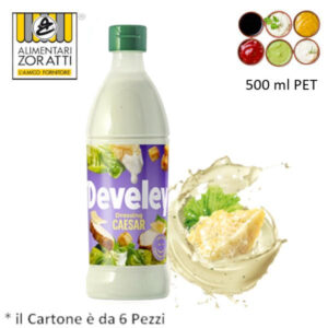 salsa-caesar-pet-ml-500