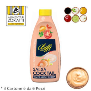salsa-cocktail-squeeze-gr-800