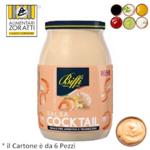 salsa-cocktail-vaso-gr-960