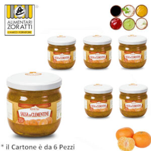 salsa-di-clementine-gr-450-per-6-vasetti