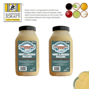 salsa-honey--mustard-dressing-2-flaconi-da-ml-2-27-pet