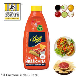 salsa-messicana-squeeze-gr-900