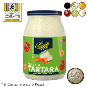 salsa-tartara-vaso-gr-960