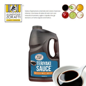 salsa-teriyaki-souce-craft-kg-3-78-pet