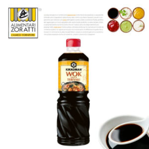 salsa-teriyaki-souce-wok-lt-1-00