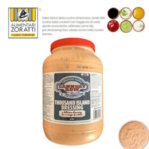 salsa-thousand-island-dressing-cannery-row-3-78-ml-pet