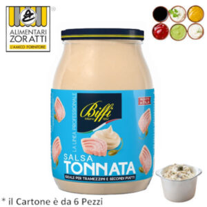 salsa-tonnata-vaso-gr-960