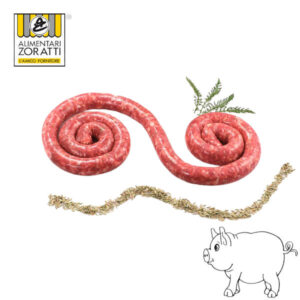 salsiccia-con-semi-di-finocchio-di-suino-kg-3-5-c-ca-confezione-in-atmosfera-modificata-protetta-maiale-