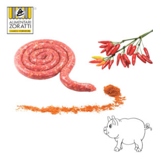 salsiccia-piccante-di-suino-kg-3-5-c-ca-confezione-in-atmosfera-modificata-protetta-maiale-