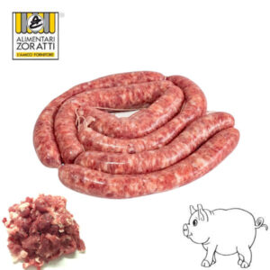 salsiccia-punta-di-coltello-di-suino-kg-3-50-c-ca-confezione-in-atmosfera-protetta-maiale-