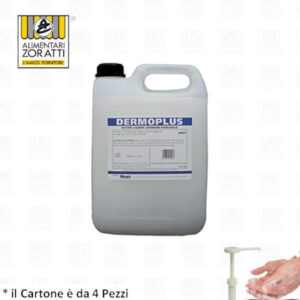 sapone-lavamani-profumato-da-litri-5-00-tanica-