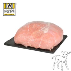 scamone-di-vitello-kg-2-5-c-ca-sottovuoto