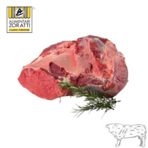 scamone-manzo-kg-5-c-ca-scottona-sottovuoto