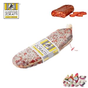 schiacciata-piccante-kg-3-00-c-ca