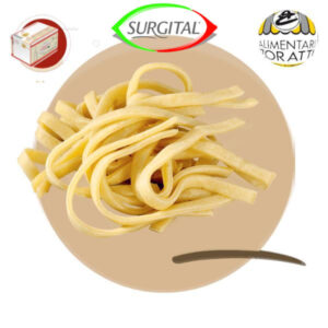 scialatielli-kg-1-50-scialatelli-