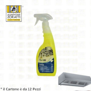 sciogligrasso-universale-professionale-spray-con-dosatore-ml-750-pet