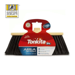 scopa-per-esterni-professionale-1-pezzo