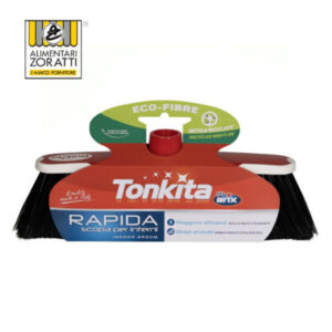 scopa-per-interni-professionale-1-pezzo