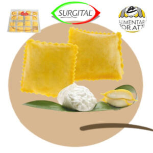 scrigni-ripieni-di-burrata-pugliese-kg-2-00-in-vaschette