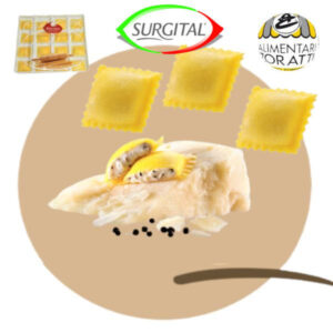 scrigni-ripieni-di-cacio-e-pepe-kg-2-00-in-vaschette