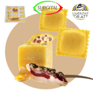 scrigni-ripieni-di-carbonara-kg-2-00-in-vaschette