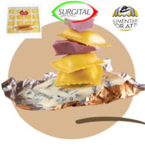 scrigni-ripieni-di-gorgonzola-e-cioccolato-rosa-kg-2-00-in-vaschette