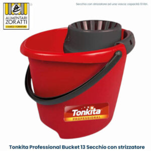 secchio-con-strizzatore-per-mocio-professionale-1-pezzo