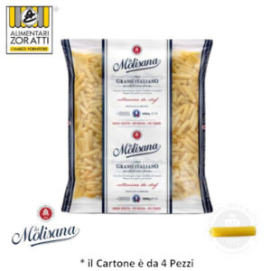 sedani-la-molisana-chef-kg-3-bustone