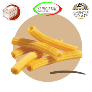 sedanini-gialli-all-uovo-kg-3-00