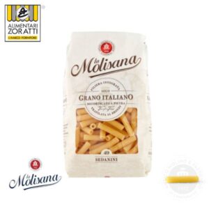 sedanini-la-molisana-kg-1-per-12-pacchi