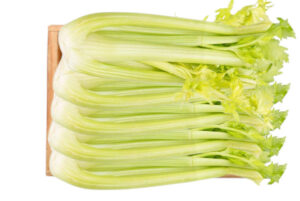 sedano-bianco-cassetta