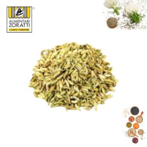 semi-di-finocchi-confezione-gr-150