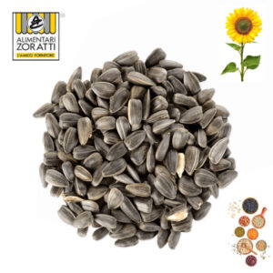 semi-di-girasole-da-kg-1-00