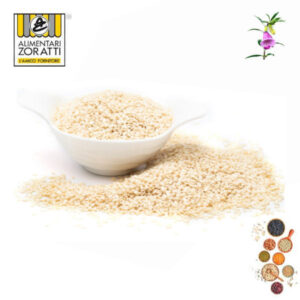 semi-di-sesamo-bianco-decorticato-kg-1-00