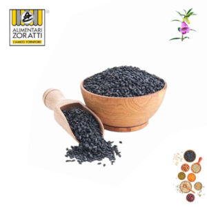 semi-di-sesamo-nero-decorticato-kg-1-00