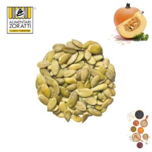 semi-di-zucca-sgusciati-kg-1-00