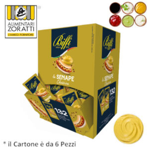 senape-bustina-monodose-pezzi-132-da-gr-10