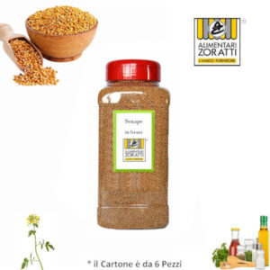 senape-in-grani-gr-450-flacone