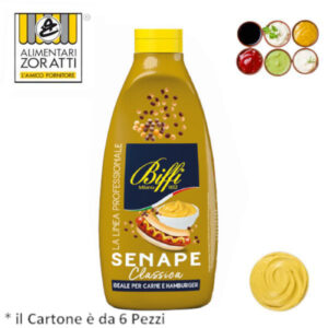 senape-squeeze-gr-820