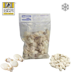 seppioline-10-buste-da-gr-800-calibro-60/up-60-pezzi-per-kg-iqf-individual-quick-freezing-gelo-seppia/seppie-