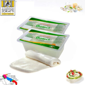 sfoglia-di-mozzarella-2-vaschette-da-gr-500