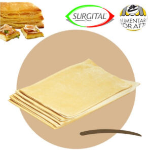 sfoglidea-la-sottile-kg-3-22-pasta-sfoglia-