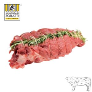 sottofesa-bovino-legata-kg-6/7-c-ca-polpa-sottovuoto